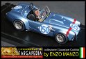 AC Shelby Cobra 289 FIA Roadster n.150 Targa Florio 1964 - HTM  1.24 (2)